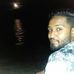 Profile Picture of Robin Mahmud Etu (@robinmahmud.etu.3) on Facebook