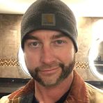 Profile Picture of Wayne McMillian (@wayne.mcmillian) on Facebook