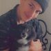Profile Picture of Isaac Garza (@isaac.g.vara) on Facebook