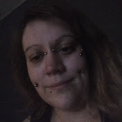 Profile Picture of Toni Hook (@tonihook4242) on Youtube