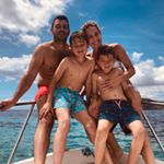 Profile Picture of Rocio Ayllon Sanabria (@rocioayllonsanabria) on Instagram