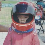Profile Picture of Felix (@felixbryant_) on Instagram