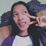 Profile Picture of Lisa Lye (@lisa_lye2) on Instagram