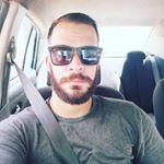 Profile Picture of Luis Arjona (@luchoarjona) on Instagram