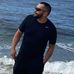 Profile Picture of John Perea (@john.perea.3194) on Facebook