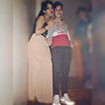 Profile Picture of Perfecto solamente, DIOS💸👑 (@sannti.cachj) on Instagram