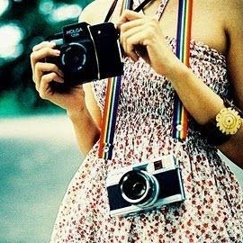 Profile Picture of Isabele Paim Ugalde (@101933193) on Myspace