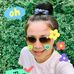 Profile Picture of Oh Jetha (กลิ่นกลั่น) (@opjeth) on Facebook