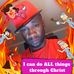 Profile Photo of Antonio Bennett (@antonio.bennett.7902) on Facebook