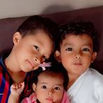 Profile Picture of Roberto HR (@Roberto-HR) on Facebook