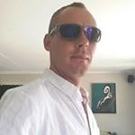 Profile Picture of Steve Brill (@bross2195) on Instagram