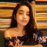 Profile Picture of Megha singh (@megha8223) on Instagram
