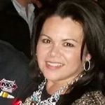 Profile Picture of Jane Griffiths De Santo (@janedesanto) on Instagram