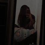 Profile Picture of TΩRI 🥀 (@krueger.darling) on Instagram