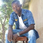 Profile Picture of Vilima Ally (@vilimaally) on Instagram