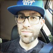 Profile Picture of Brian Beattie (@brianbeattie4358) on Youtube