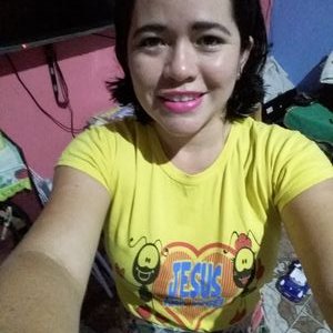 PAMELA CHAVES - Twitter Profile Picture of PAMELA CHAVES (@pamelasocorro30) on Twitter