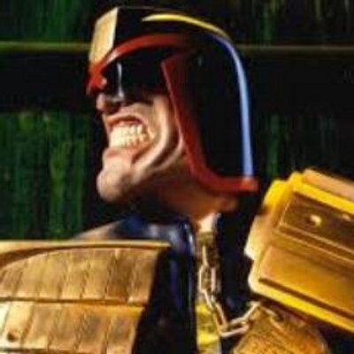 Profile Picture of Adrian Smith (@mr_Ady_Smith) on Twitter