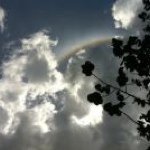 Profile Picture of BriAnne Bates (@bri9797b) on Instagram