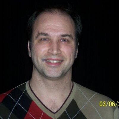 Profile Picture of Joe Iannuzzi (@JoeIannuzzi) on Twitter