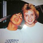 Profile Picture of Tammy Stapleton (@tammy.stapleton.5) on Instagram