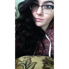 Profile Picture of Daisy Acosta (@ipickflowers) on Pinterest
