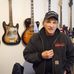 Profile Picture of Frank Howell (@Frank-Howell) on Facebook