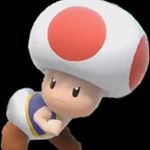 Profile Picture of GriffinPafford (@gpafford9) on Instagram