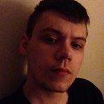 Profile Picture of Gavin (@gavin.w.keefe) on Instagram