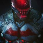 darius porter - Instagram Profile Picture of darius porter (@dariusporter51) on Instagram