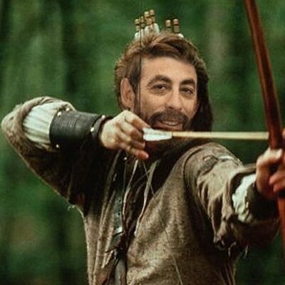 Profile Picture of Barry Greenstein (@barrygreenstein) on Twitter