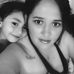 Profile Picture of Lorena Allison Henao (hija te amo) (@lorena.henao.39) on Facebook