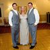 Profile Picture of Mary Henninger (@mary.henninger1) on Facebook