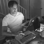 Profile Picture of Randy Bauer (@randybauer) on Instagram