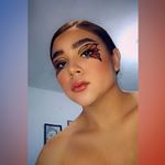 Profile Picture of Aurelio Ayala (@aurelio_ayala) on Instagram