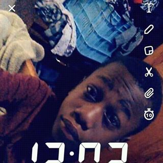 Profile Picture of Olivier Dexter (Footboleur) (@olivier.dexter.980) on Facebook