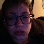 Profile Picture of Cade Withrow (@cade_bryson_15) on Instagram