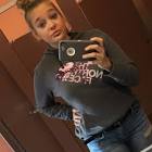 Profile Picture of   Taylor Rudy (@taylorrudy)... (@taylorrudy) on Tiktok