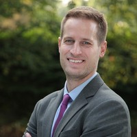 Robert Washko - Quora Profile Picture of Robert Washko (@robert-washko) on Quora