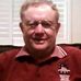 Profile Picture of Peter Evert (@peter.evert) on Facebook