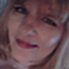 Profile Picture of skies6 (@skies6) on Flickr