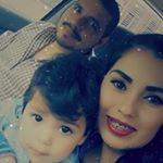 Profile Picture of Maria Verdugo (@maria.verdugo.718) on Instagram