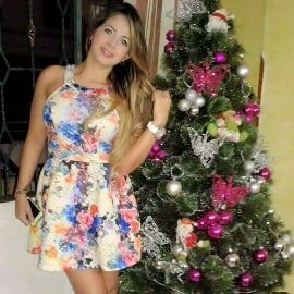 Profile Picture of Janet Mark (@janetmark869) on Twitter