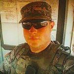 Profile Picture of adam bryant (@ariesgod84) on Instagram