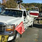 Profile Picture of Keith Gilliam (@keithegilliam) on Instagram