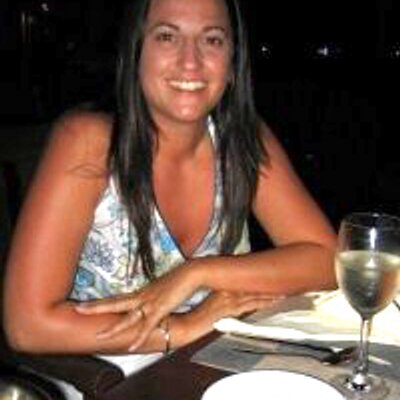Profile Picture of Sonya Duncan (@sonyaduncan) on Twitter