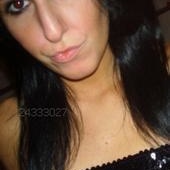 Profile Picture of Julia Beatty (@jannettebobo) on Myspace