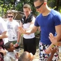 Profile Picture of Adam Potvin (@adam-potvin) on Quora