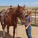 Profile Picture of Hannah Coffelt (@hannah.coffelt.3) on Facebook