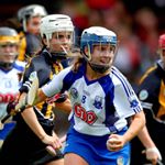 Profile Picture of kate_mcmahon21 (@kate_mcmahon21) on Instagram